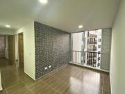 Se vende apartamento en Central Park Dosquebradas