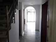 SE VENDE APARTAMENTO EN CENTRO DE ARMENIA