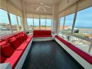 SE VENDE APARTAMENTO EN CENTRO HISTORICO SALOMON GANEN