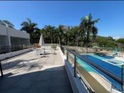SE VENDE APARTAMENTO EN CERRITO