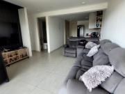 SE VENDE APARTAMENTO EN CERRITOS