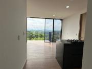 Se vende apartamento en Cerritos