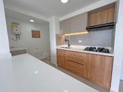 SE VENDE APARTAMENTO EN CERRITOS