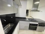 SE VENDE APARTAMENTO EN CERRITOS