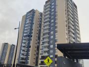 SE VENDE APARTAMENTO EN CERRITOS EN CONJUNTO NUEVO