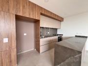 SE VENDE APARTAMENTO EN CERRITOS PARA ESTRENAR