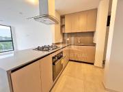 SE VENDE APARTAMENTO EN CERRITOS PEREIRA