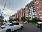 Se vende apartamento en Cerritos Reservado Se vende apartamento en Cerritos Reservado