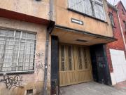 SE VENDE APARTAMENTO EN CHAPINERO