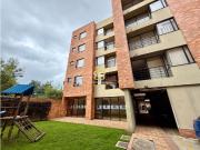 SE VENDE APARTAMENTO EN CHIA