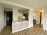 SE VENDE APARTAMENTO EN CHIA CON AMPLIO PATIO