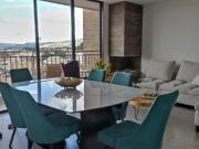 SE VENDE APARTAMENTO EN CHIA