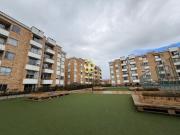 SE VENDE APARTAMENTO EN CHIA