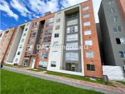 SE VENDE APARTAMENTO EN CHIA CUNDINAMARCA