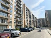 SE VENDE APARTAMENTO EN CHIA SECTOR 20 DE JULIO