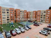 SE VENDE APARTAMENTO EN CHIA,SECTOR 20 DE JULIO,...