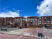 SE VENDE APARTAMENTO EN CHIA VARIANTE CHIA COTA...