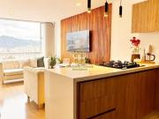 SE VENDE APARTAMENTO EN CHIA VEREDA LA BALSA