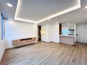 SE VENDE APARTAMENTO EN CHIA VEREDA LA BALSA