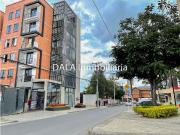 SE VENDE APARTAMENTO EN CHIA, VIA GUAYMARAL,...