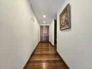 SE VENDE APARTAMENTO EN CHICÓ