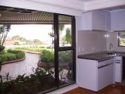 SE VENDE APARTAMENTO EN CHICO ALTO