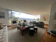 SE VENDE APARTAMENTO EN CHICO ALTO 310m2