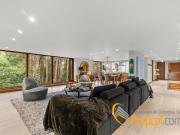 Se Vende Apartamento en Chico, Bogota