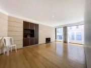 Se vende apartamento en Chicó Navarra