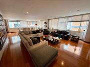 SE VENDE APARTAMENTO EN CHICÓ NORTE 200m2