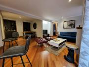 Se Vende Apartamento en Chico Norte