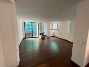 SE VENDE APARTAMENTO EN CHICO 153m2