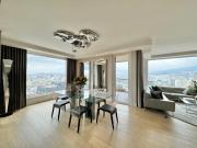 SE VENDE APARTAMENTO EN CHICÓ RESERVADO 298m2