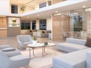 SE VENDE APARTAMENTO EN CHIPICHAPE CALI