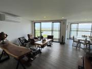 SE VENDE APARTAMENTO EN CIELO MAR CARTAGENA