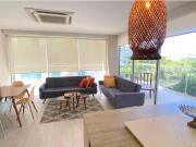 SE VENDE APARTAMENTO EN CIELO MAR | CARTAGENA, COLOMBIA