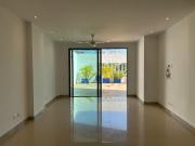 Se vende apartamento en Cielo Mar, en Cartagena de Indias