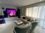 SE VENDE APARTAMENTO EN CIUDAD JARDIN