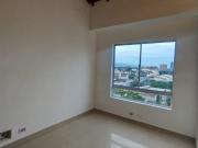 SE VENDE APARTAMENTO EN CIUDAD JARDIN