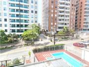 SE VENDE APARTAMENTO EN CIUDAD JARDIN, BARRANQUILLA