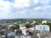 SE VENDE APARTAMENTO EN CIUDAD JARDIN, BARRANQUILLA