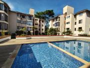 Se Vende Apartamento En Ciudad Jardín, Cali