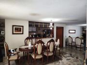 Se vende apartamento en Ciudad Jardin