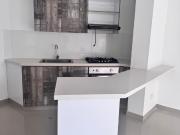 SE VENDE APARTAMENTO EN CIUDAD JARDIN, SUR DE CALI, COLOMBIA