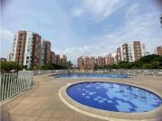 SE VENDE APARTAMENTO EN CIUDAD MELENDEZ