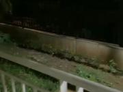 Se vende apartamento en ciudad Meléndez