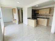 APARTAMENTO EN VENTA EN CIUDAD MELENDEZ DE CALI 7 PISO APARTAMENTO EN VENTA EN CIUDAD MELENDEZ DE CALI 7 PISO