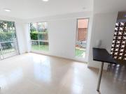 Se Vende Apartamento En Ciudad Melendez Al Sur De Cali...
