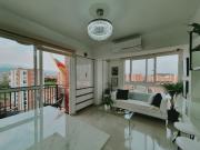 SE VENDE APARTAMENTO EN CIUDAD MELENDEZ SE VENDE APARTAMENTO EN CIUDAD MELENDEZ