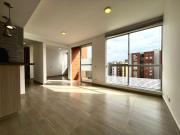 Se Vende Apartamento En Ciudad Melendez En 9no Piso